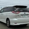 toyota estima-hybrid 2016 -TOYOTA--Estima Hybrid DAA-AHR20W--AHR20-7087169---TOYOTA--Estima Hybrid DAA-AHR20W--AHR20-7087169- image 15