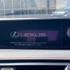 lexus ux 2019 quick_quick_MZAH15_MZAH15-2019417 image 4