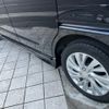 mazda flair-wagon 2018 -MAZDA--Flair Wagon DAA-MM53S--MM53S-553034---MAZDA--Flair Wagon DAA-MM53S--MM53S-553034- image 4