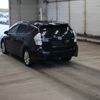 toyota prius-α 2011 -TOYOTA--Prius α ZVW41W-3023177---TOYOTA--Prius α ZVW41W-3023177- image 2