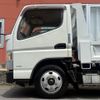 mitsubishi-fuso canter 2017 CFJ1362226 image 15