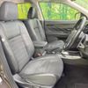 mitsubishi outlander-phev 2015 quick_quick_GG2W_GG2W-0302782 image 9