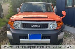 toyota fj-cruiser 2013 -TOYOTA--FJ Curiser CBA-GSJ15W--GSJ15-0125817---TOYOTA--FJ Curiser CBA-GSJ15W--GSJ15-0125817-