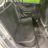 daihatsu mira-e-s 2018 quick_quick_LA350S_LA350S-0127994 image 9