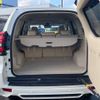 toyota land-cruiser-prado 2023 -TOYOTA--Land Cruiser Prado 3BA-TRJ150W--TRJ150-0159424---TOYOTA--Land Cruiser Prado 3BA-TRJ150W--TRJ150-0159424- image 11