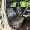 toyota crown 2012 -TOYOTA--Crown DBA-GRS200--GRS200-0077554---TOYOTA--Crown DBA-GRS200--GRS200-0077554- image 8