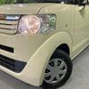 honda n-box 2012 CFJ1660755 image 12