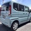 suzuki spacia 2025 quick_quick_5AA-MK94S_MK94S-282583 image 5