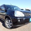 nissan x-trail 2009 REALMOTOR_N2024020217F-24 image 2