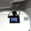 subaru forester 2013 CMATCH_U00048905095 image 31