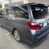 toyota alphard 2010 AF-ANH20-8159739 image 4