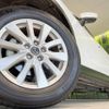 mazda cx-5 2012 -MAZDA--CX-5 LDA-KE2AW--KE2AW-102578---MAZDA--CX-5 LDA-KE2AW--KE2AW-102578- image 13