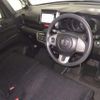 honda n-box 2016 -HONDA--N BOX JF1-1892972---HONDA--N BOX JF1-1892972- image 4