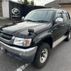 toyota hilux-sports-pick-up 2003 GOO_NET_EXCHANGE_0202417A30231008W001 image 3