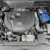 mazda cx-8 2018 -MAZDA--CX-8 3DA-KG2P--KG2P-113549---MAZDA--CX-8 3DA-KG2P--KG2P-113549- image 19