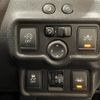 nissan note 2015 -NISSAN--Note DBA-E12--E12-426957---NISSAN--Note DBA-E12--E12-426957- image 21