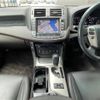 toyota crown 2011 CFJ1609065 image 17