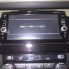 nissan x-trail 2017 -NISSAN--X-Trail T32-016178---NISSAN--X-Trail T32-016178- image 7