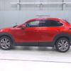 mazda cx-3 2020 -MAZDA--CX-30 DMEP-108761---MAZDA--CX-30 DMEP-108761- image 5