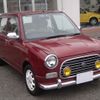 daihatsu mira-gino 2000 -DAIHATSU--Mira Gino GF-L700S--L700S-0170590---DAIHATSU--Mira Gino GF-L700S--L700S-0170590- image 5