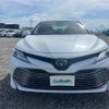 toyota camry 2017 -TOYOTA--Camry DAA-AXVH70--AXVH70-1004747---TOYOTA--Camry DAA-AXVH70--AXVH70-1004747- image 12