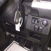 daihatsu wake 2022 -DAIHATSU--WAKE LA700S-0154572---DAIHATSU--WAKE LA700S-0154572- image 9