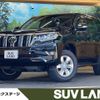 toyota land-cruiser-prado 2021 -TOYOTA--Land Cruiser Prado 3BA-TRJ150W--TRJ150-0135000---TOYOTA--Land Cruiser Prado 3BA-TRJ150W--TRJ150-0135000- image 1