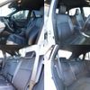 toyota harrier 2020 quick_quick_ZSU60W_ZSU60-0189063 image 8