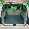 suzuki alto-lapin 2016 -SUZUKI--Alto Lapin DBA-HE33S--HE33S-147398---SUZUKI--Alto Lapin DBA-HE33S--HE33S-147398- image 10