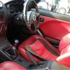 daihatsu copen 2003 -DAIHATSU--Copen LA-L880K--L880K-0017170---DAIHATSU--Copen LA-L880K--L880K-0017170- image 8