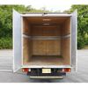 isuzu elf-truck 2017 CFJ1578081 image 29