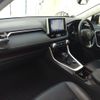 toyota rav4 2020 CFJ1752069 image 19