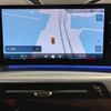 bmw x2 2025 CFJ1850308 image 17
