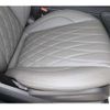 mercedes-benz g-class 2024 -MERCEDES-BENZ 【浜松 302ｿ3129】--Benz G Class 7CA-465310C--W1N4653102X003478---MERCEDES-BENZ 【浜松 302ｿ3129】--Benz G Class 7CA-465310C--W1N4653102X003478- image 34
