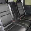 nissan serena 2018 -NISSAN--Serena GFC27-080838---NISSAN--Serena GFC27-080838- image 9