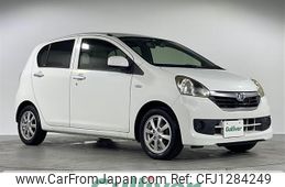 daihatsu mira-e-s 2014 -DAIHATSU--Mira e:s DBA-LA300S--LA300S-1261328---DAIHATSU--Mira e:s DBA-LA300S--LA300S-1261328-