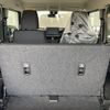 suzuki jimny 2025 -SUZUKI 【函館 580ﾄ3674】--Jimny JB64W--393692---SUZUKI 【函館 580ﾄ3674】--Jimny JB64W--393692- image 27