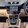 porsche cayenne 2019 -PORSCHE--Porsche Cayenne ABA-E3K30A--WP1ZZZ9YZKDA12632---PORSCHE--Porsche Cayenne ABA-E3K30A--WP1ZZZ9YZKDA12632- image 6