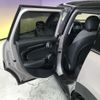 mini mini-others 2022 -BMW--BMW Mini 3DA-XV20MW--WMW22DV0702S16660---BMW--BMW Mini 3DA-XV20MW--WMW22DV0702S16660- image 20