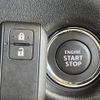 suzuki jimny 2024 CFJ1529671 image 6