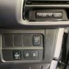 nissan serena 2019 -NISSAN--Serena DAA-GNC27--GNC27-020723---NISSAN--Serena DAA-GNC27--GNC27-020723- image 11