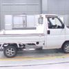 honda acty-truck 2008 -HONDA--Acty Truck GBD-HA7--HA7-1720001---HONDA--Acty Truck GBD-HA7--HA7-1720001- image 8