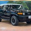 toyota fj-cruiser 2015 -TOYOTA--FJ Curiser CBA-GSJ15W--GSJ15-0131167---TOYOTA--FJ Curiser CBA-GSJ15W--GSJ15-0131167- image 17