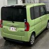 daihatsu tanto 2014 CFJ1693855 image 6