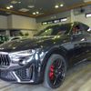 maserati levante 2022 -MASERATI--Maserati Levante 7BA-MLE30--ZN6XU61C00X400494---MASERATI--Maserati Levante 7BA-MLE30--ZN6XU61C00X400494- image 1