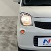 nissan moco 2012 CFJ1598496 image 10