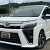 toyota voxy 2018 -TOYOTA 【広島 330ﾅ1162】--Voxy DBA-ZRR80W--ZRR80-0456818---TOYOTA 【広島 330ﾅ1162】--Voxy DBA-ZRR80W--ZRR80-0456818- image 12