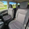 nissan serena 2013 M00559 image 28