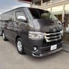 toyota hiace-van 2018 quick_quick_QDF-GDH201V_GDH201-1015418 image 1