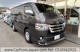 toyota hiace-van 2018 quick_quick_QDF-GDH201V_GDH201-1015418